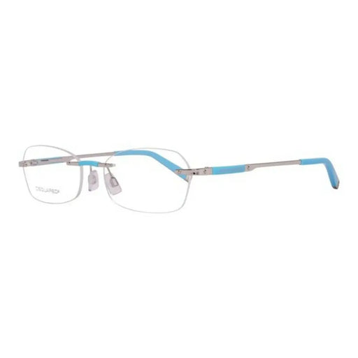 Дамски Рамка за очила Dsquared2 DQ5044 016 -54 -17 -135 ø