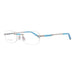 Дамски Рамка за очила Dsquared2 DQ5044 016 -54 -17 -135 ø