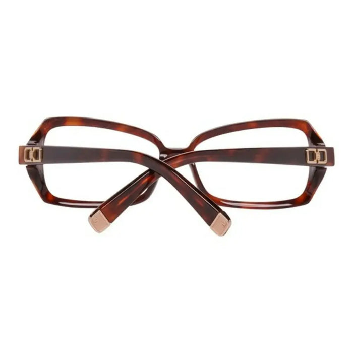 Дамски Рамка за очила Dsquared2 DQ5049 54052 ø 54 mm