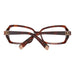 Дамски Рамка за очила Dsquared2 DQ5049 54052 ø 54 mm