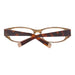 Дамски Рамка за очила Dsquared2 DQ5053 53052 Ø 53 mm