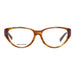 Дамски Рамка за очила Dsquared2 DQ5060 56047 ø 56 mm