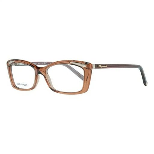 Дамски Рамка за очила Dsquared2 DQ5109 54047 ø 54 mm