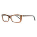 Дамски Рамка за очила Dsquared2 DQ5109 54047 ø 54 mm