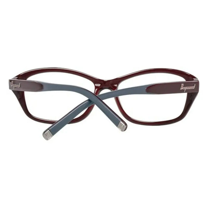 Дамски Рамка за очила Dsquared2 DQ5117 54071 ø 54 mm