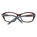 Дамски Рамка за очила Dsquared2 DQ5117 54071 ø 54 mm