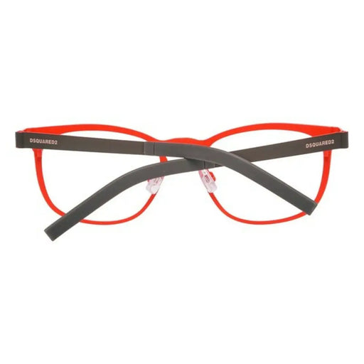 Дамски Рамка за очила Dsquared2 DQ5184 51020 Ø 51 mm