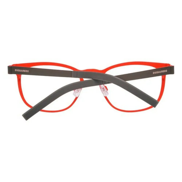 Дамски Рамка за очила Dsquared2 DQ5184 51020 Ø 51 mm