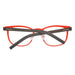 Дамски Рамка за очила Dsquared2 DQ5184 51020 Ø 51 mm