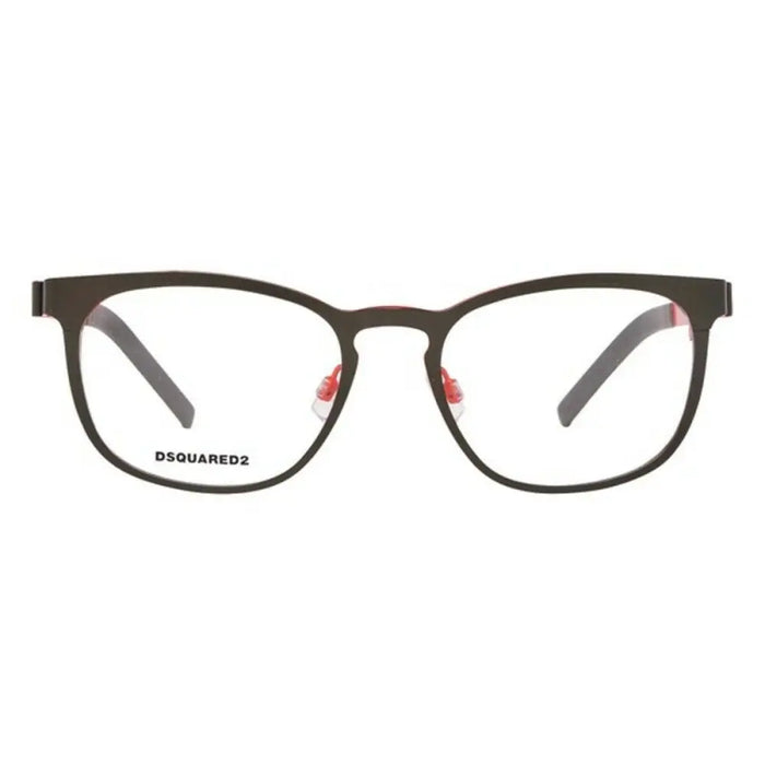 Дамски Рамка за очила Dsquared2 DQ5184 51020 Ø 51 mm
