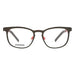 Дамски Рамка за очила Dsquared2 DQ5184 51020 Ø 51 mm