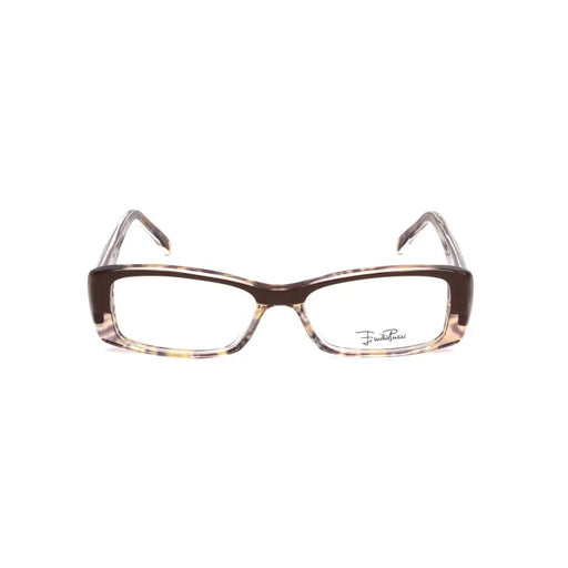 Дамски Рамка за очила Emilio Pucci EP2651-204 Ø 50 mm