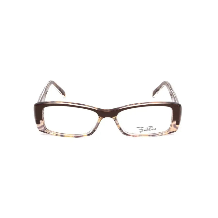 Дамски Рамка за очила Emilio Pucci EP2651-204 Ø 50 mm