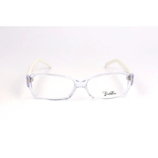 Дамски Рамка за очила Emilio Pucci EP2652-51 Ø 51 mm
