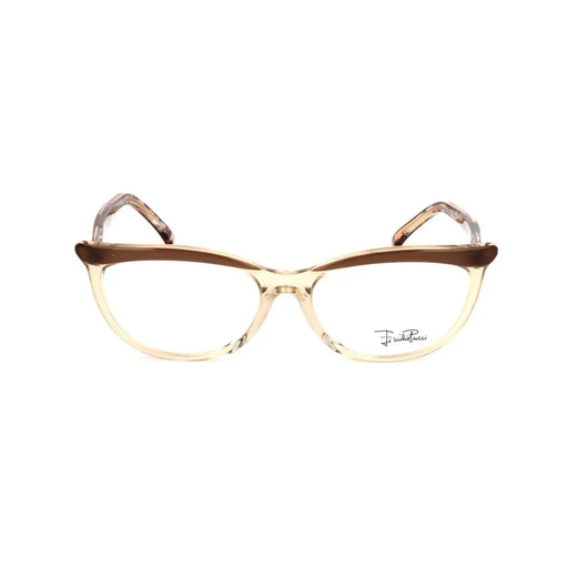 Дамски Рамка за очила Emilio Pucci EP2681-250 Ø 52 mm