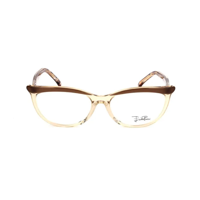Дамски Рамка за очила Emilio Pucci EP2681-250 Ø 52 mm