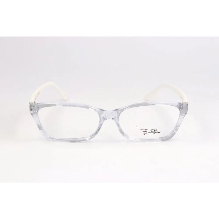Дамски Рамка за очила Emilio Pucci EP2715-53 Ø 53 mm