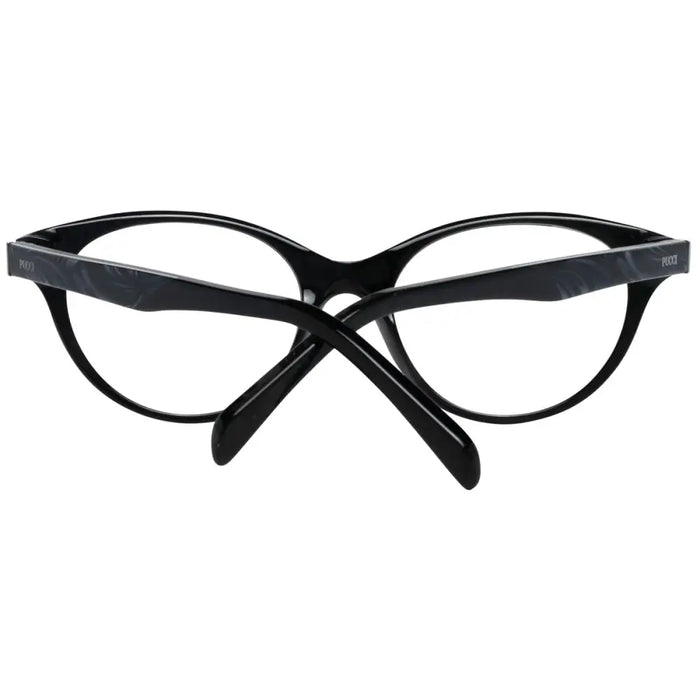 Дамски Рамка за очила Emilio Pucci EP5023-51001 Ø 51 mm