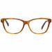 Дамски Рамка за очила Emilio Pucci EP5024-54052 ø 54 mm