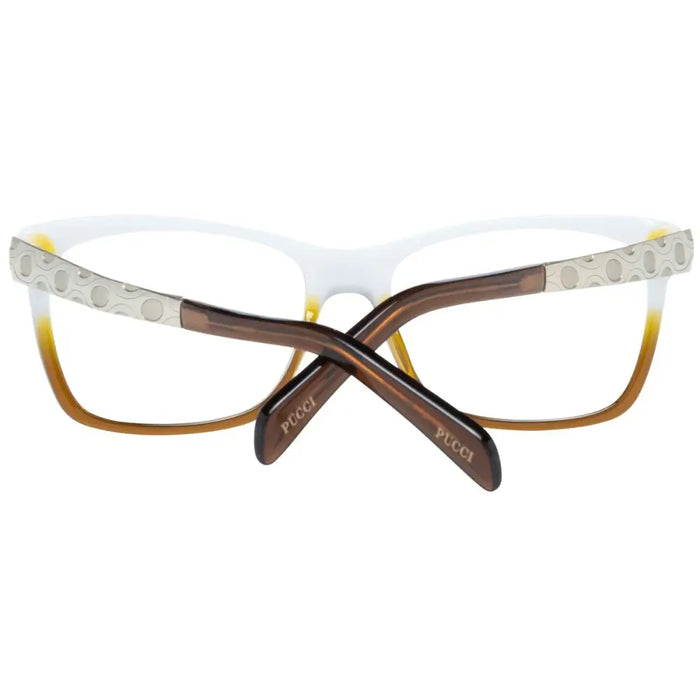 Дамски Рамка за очила Emilio Pucci EP5027-54047 ø 54 mm