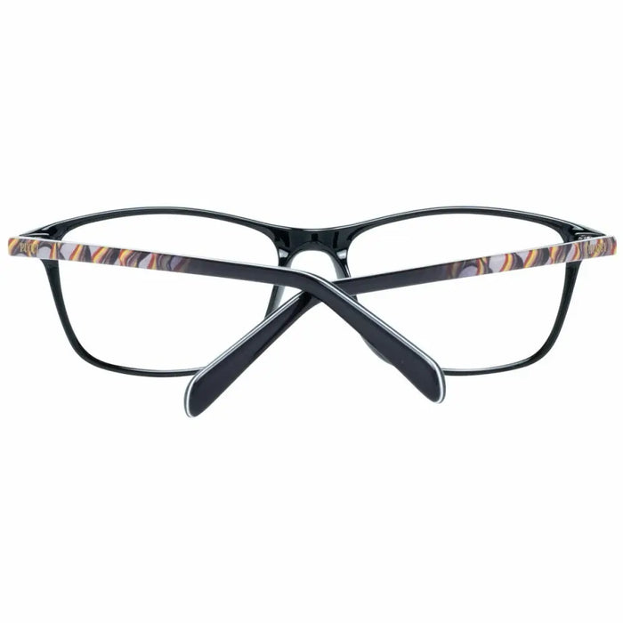 Дамски Рамка за очила Emilio Pucci EP5048-54001 ø 54 mm