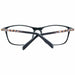 Дамски Рамка за очила Emilio Pucci EP5048-54001 ø 54 mm
