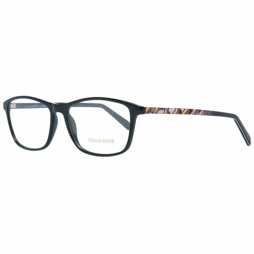 Дамски Рамка за очила Emilio Pucci EP5048-54001 ø 54 mm