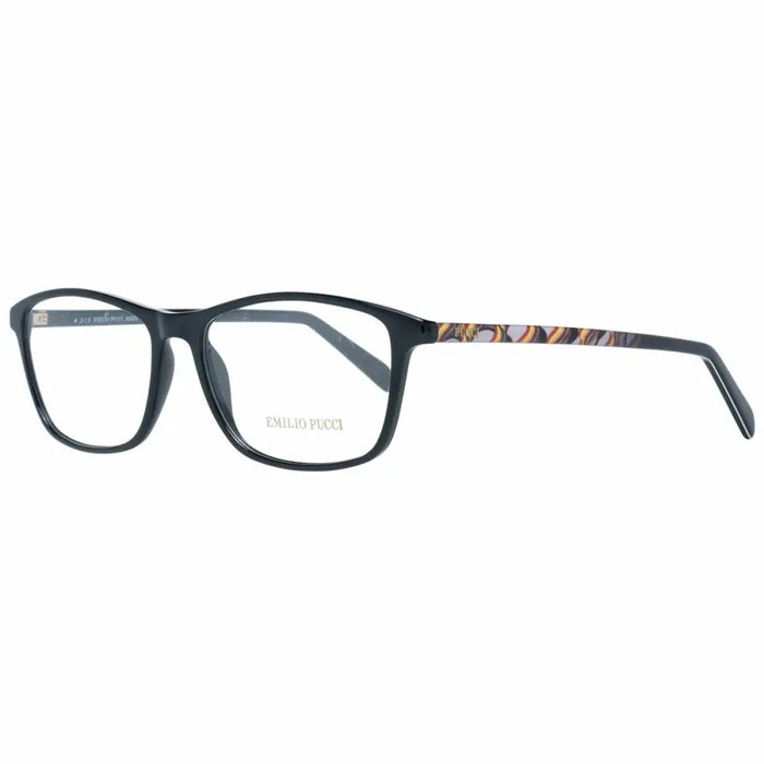 Дамски Рамка за очила Emilio Pucci EP5048-54001 ø 54 mm