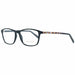 Дамски Рамка за очила Emilio Pucci EP5048-54001 ø 54 mm