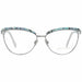 Дамски Рамка за очила Emilio Pucci EP5057-55014 Ø 55 mm