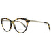 Дамски Рамка за очила Emilio Pucci EP5067-53056 Ø 53 mm
