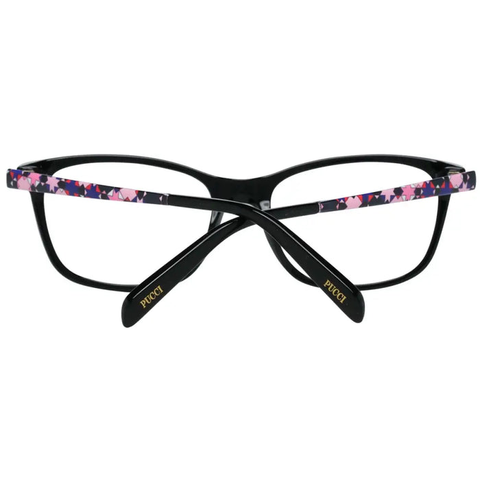 Дамски Рамка за очила Emilio Pucci EP5068-54001 ø 54 mm