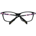 Дамски Рамка за очила Emilio Pucci EP5068-54001 ø 54 mm
