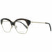 Дамски Рамка за очила Emilio Pucci EP5070-56048 ø 56 mm