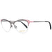 Дамски Рамка за очила Emilio Pucci EP5073-53020 Ø 53 mm