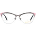 Дамски Рамка за очила Emilio Pucci EP5073-53020 Ø 53 mm