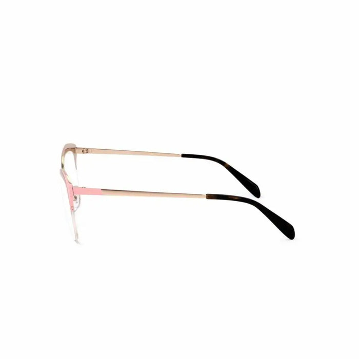 Дамски Рамка за очила Emilio Pucci EP5074-53033 Ø 53 mm
