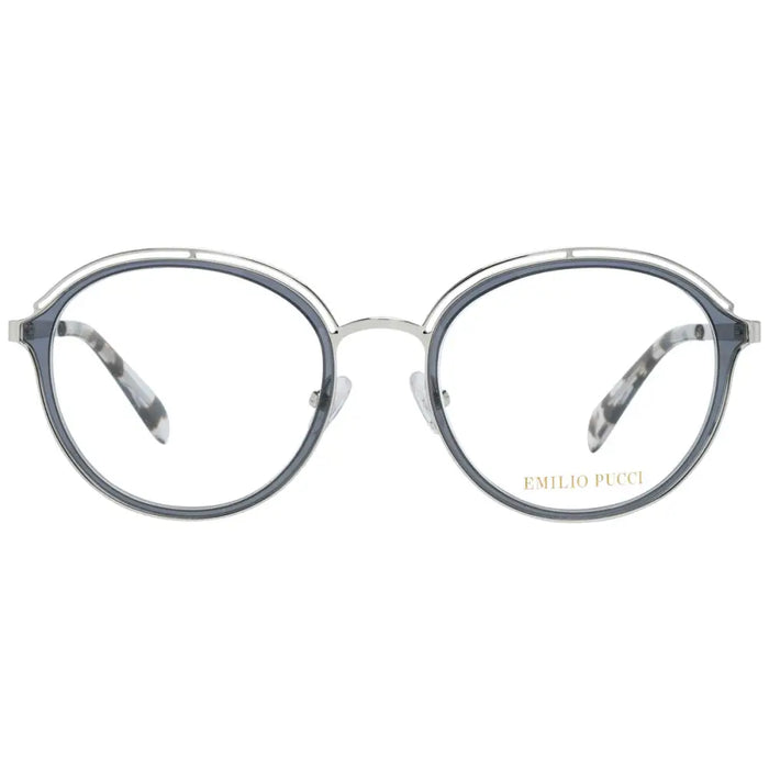 Дамски Рамка за очила Emilio Pucci EP5075-49005 Ø 49 mm
