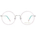 Дамски Рамка за очила Emilio Pucci EP5088-51020 Ø 51 mm