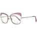 Дамски Рамка за очила Emilio Pucci EP5090-52074 Ø 52 mm