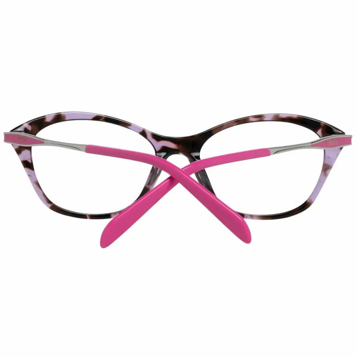 Дамски Рамка за очила Emilio Pucci EP5100-54056 ø 54 mm