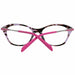 Дамски Рамка за очила Emilio Pucci EP5100-54056 ø 54 mm