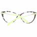 Дамски Рамка за очила Emilio Pucci EP5101-56055 ø 56 mm