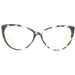 Дамски Рамка за очила Emilio Pucci EP5101-56055 ø 56 mm