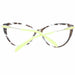 Дамски Рамка за очила Emilio Pucci EP5101-56055 ø 56 mm