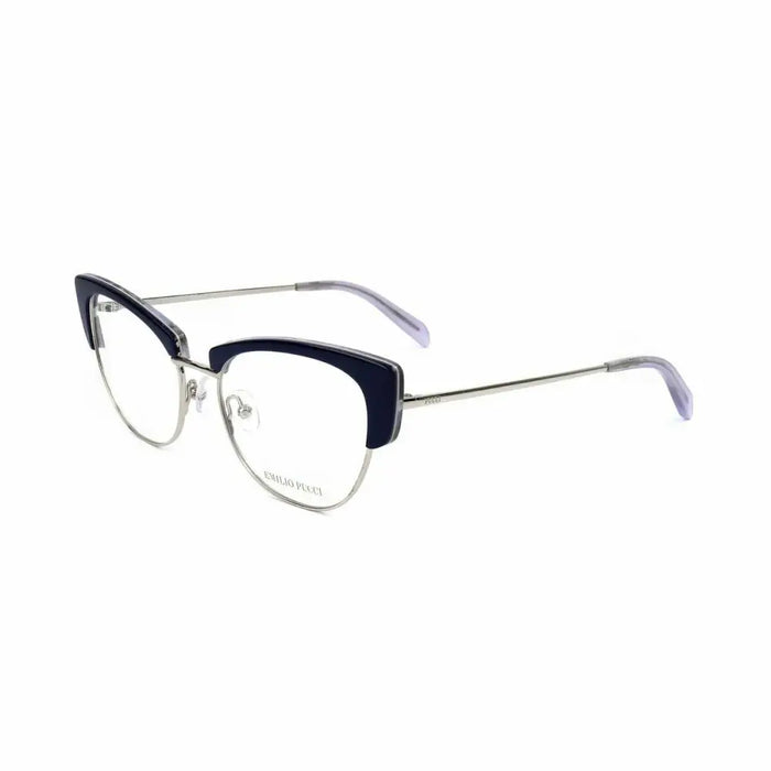 Дамски Рамка за очила Emilio Pucci EP5102-54092 ø 54 mm