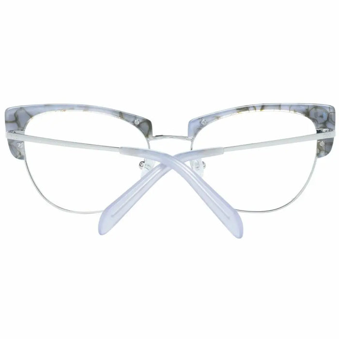 Дамски Рамка за очила Emilio Pucci EP5102-54092 ø 54 mm
