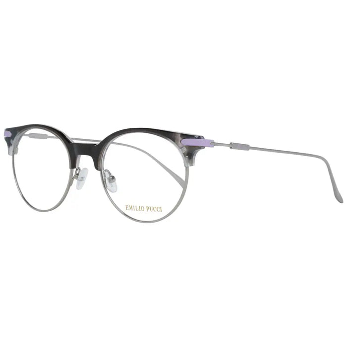 Дамски Рамка за очила Emilio Pucci EP5104-50056 Ø 50 mm