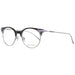 Дамски Рамка за очила Emilio Pucci EP5104-50056 Ø 50 mm