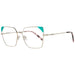 Дамски Рамка за очила Emilio Pucci EP5111-55032 Ø 55 mm
